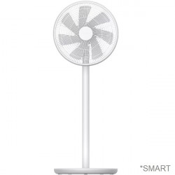 XIAOMI MI SMART STANDING FAN PRO