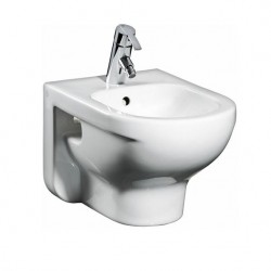GUSTAVSBERG Artic závesný bidet 74749901