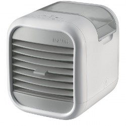 HOMEDICS HMDPAC-25