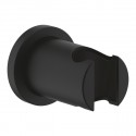 GROHE Rainshower držiak sprchy Phantom Black 22117KF0
