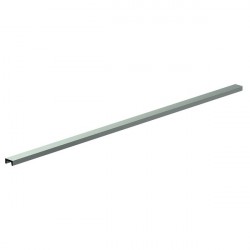 ACO ShowerDrain S sprchový rošt Plate 100 k sprchovému žľabu 100cm, 90107553