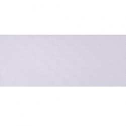ABITA Vision 26 x 61 cm obklad VSN264N