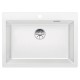 BLANCO PLEON 8 drez biely 523047
