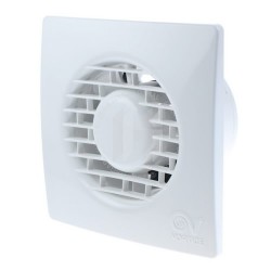 VORTICE ventilátor PUNTO FILO MF 100/4"