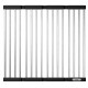 BLANCO multifunkčná mriežka Klappmatte 460 mm x 425 mm 238482