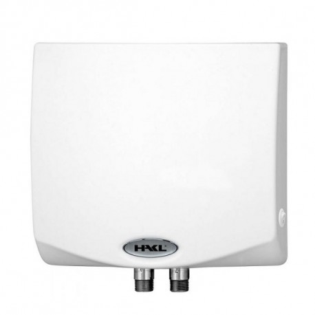 HAKL MKX2 5,5/11kW