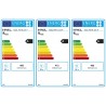HAKL LC SET 5,5 kW HAPMBSET155P
