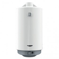 ARISTON S/SGA BF X 80 EE (Q8 80 FB) - ROZBALENÝ TOVAR