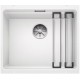 BLANCO ETAGON 500-U 522 231 biely