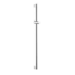 Hansgrohe Crometta sprchová tyč Unica 90 cm chróm, 27609000