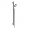 Hansgrohe Raindance Select S sprchový set 120 3jet Unica´Comfort 0,90 m chróm, 26322000