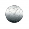 Hansgrohe Raindance Select S hlavová sprcha 300 2jet stropná s ramenom od stropu 100 mm chróm 27337000