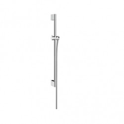 Hansgrohe Croma sprchová tyč Unica 65 cm so sprchovou hadicou, chróm 26503000