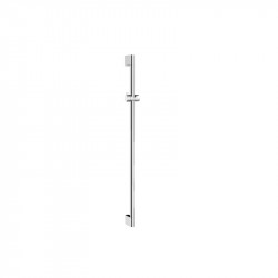 Hansgrohe Croma sprchová tyč Unica 90 cm chróm, 26506000