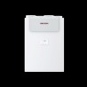 STIEBEL ELTRON LWZ 180 ENTHALPIE