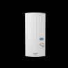 Stiebel Eltron PEO 27