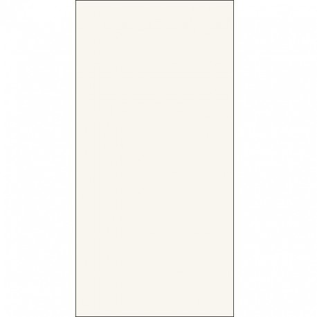 VILLEROY & BOCH White & Cream 30 x 60 cm obklad 1571SW00