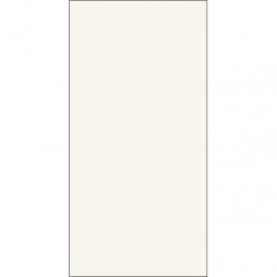 VILLEROY & BOCH White & Cream 30 x 60 cm obklad 1571SW01