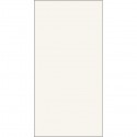 VILLEROY & BOCH White & Cream 30 x 60 cm obklad 1571SW01