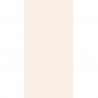 VILLEROY & BOCH White & Cream 30 x 60 cm obklad 1571SW11