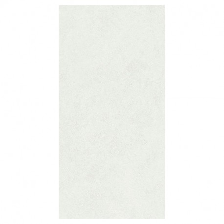 VILLEROY & BOCH Backa Home obklad 30 x 60 cm matná biela, 1571BT01