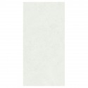 VILLEROY & BOCH Backa Home obklad 30 x 60 cm matná biela, 1571BT01