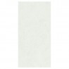 VILLEROY & BOCH Back Home obklad 30 x 60 cm matná biela, 1260BT01