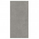 VILLEROY & BOCH Backa Home dlažba 30 x 60 cm matná stone grey