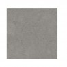 VILLEROY & BOCH Backa Home dlažba 60 x 60 cm matná stone grey