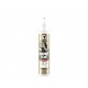 lepidlo MAMUT DEN BRAVEN HIGH TACK biele 290ml