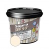 SOPRO DF10 hmota škárovacia pergamon 5 kg 231127