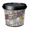 SOPRO DF10 hmota škárovacia betongrau 5 kg 231114