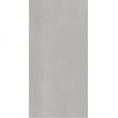 dlažba METALYN OPTIMA 60 x 120 x 0,6 cm R9 matná silver Rekt.