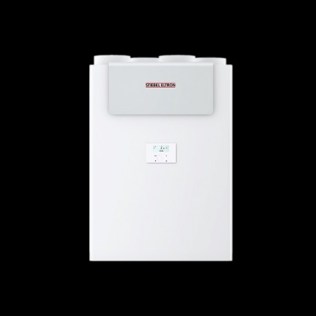 STIEBEL ELTRON VRC-W 400 E