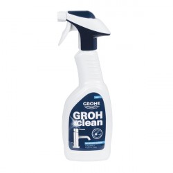 Grohe GrohClean čistiaci prostriedok na armatúry, 48166000