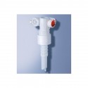 GROHE napúšťací ventil DN15, do WC nádrže Rapid SL, 37095000