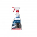 SANSWISS Glass Cleaner čistič špeciálny na čistenie skla sprchových kútov, 172242
