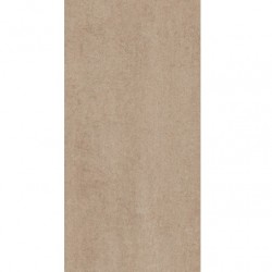 VILLEROY & BOCH LOBBY 30X60 cm, dlažba matná greige, 2360LO70