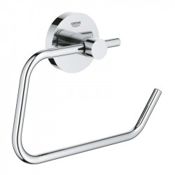 Grohe Essentials držiak toaletného papiera chróm 40689001