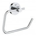 Grohe Essentials držiak toaletného papiera chróm 40689001