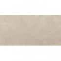 ECOCERAMIC Verdi Crema dlažba 60 x 120 cm rekt. leštená krémová
