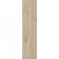 VILLEROY & BOCH Oak Park dlažba 30 x 120 cm crema matt R9 2793HR10