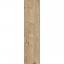 VILLEROY & BOCH Oak Park dlažba 30 x 120 cm chalete matt R9 2793HR20