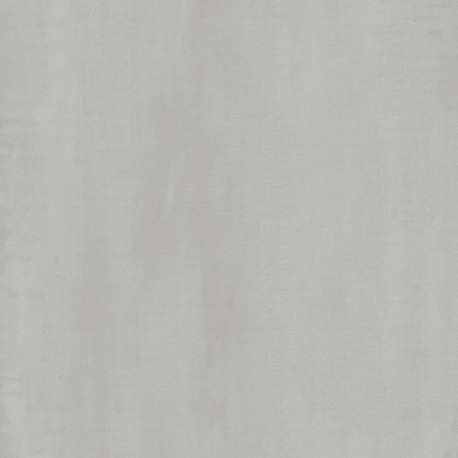 VILLEROY & BOCH METALYN 60 x 60 cm R10 dlažba mat strieborná sivá 2660BM06
