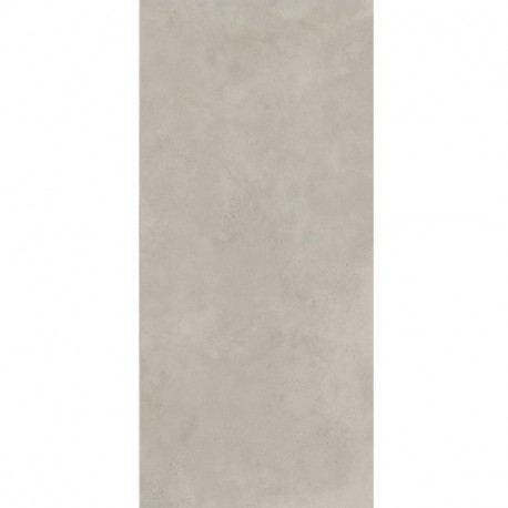 VILLEROY & BOCH Urban Jungle Optima 120 x 260 cm dlažba 2962TC70