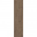 VILLEROY & BOCH Oak Park dlažba 30 x 120 cm cacao matt R9 2793HR80