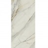 VILLEROY & BOCH Marble Arch dlažba 60 x 120 cm artic gold lesk 2730MA2P