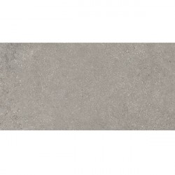 VILLEROY & BOCH LUCCA obklad 30 x 60 cm R10B matná stone 2870LS60