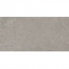 VILLEROY & BOCH LUCCA obklad 30 x 60 cm R10B matná stone 2870LS60