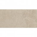 VILLEROY & BOCH LUCCA obklad 30 x 60 R10B matná sand 2870LS70